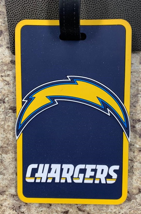 Los Angeles Chargers