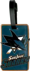 SAN JOSE SHARKS