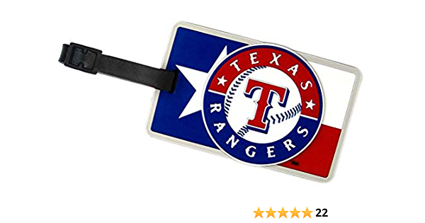 Texas Rangers