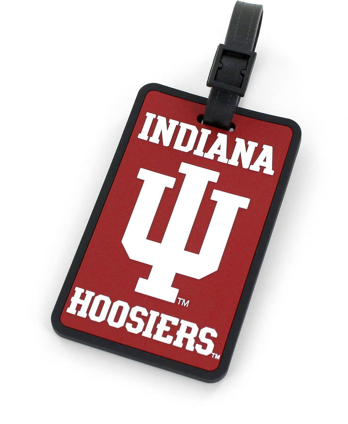 Indiana Hoosiers