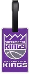 Sacramento Kings