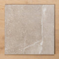 Avalon Grey Matt P3 Porcelain Tile 300x300mm 3ZMFGYM - The Blue Space