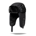 Aviator Scout Thermal - Black