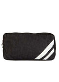 B12 ORGINAL SHOULDER BAG