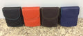 Belarno A203 Taxi Style Leather Wallet