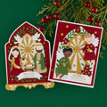 Bibi's Little Blessings I Want it All! Bundle by Bibi Cameron