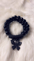 Black Butterfly