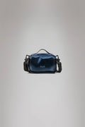 Box Bag Micro - SPILL
