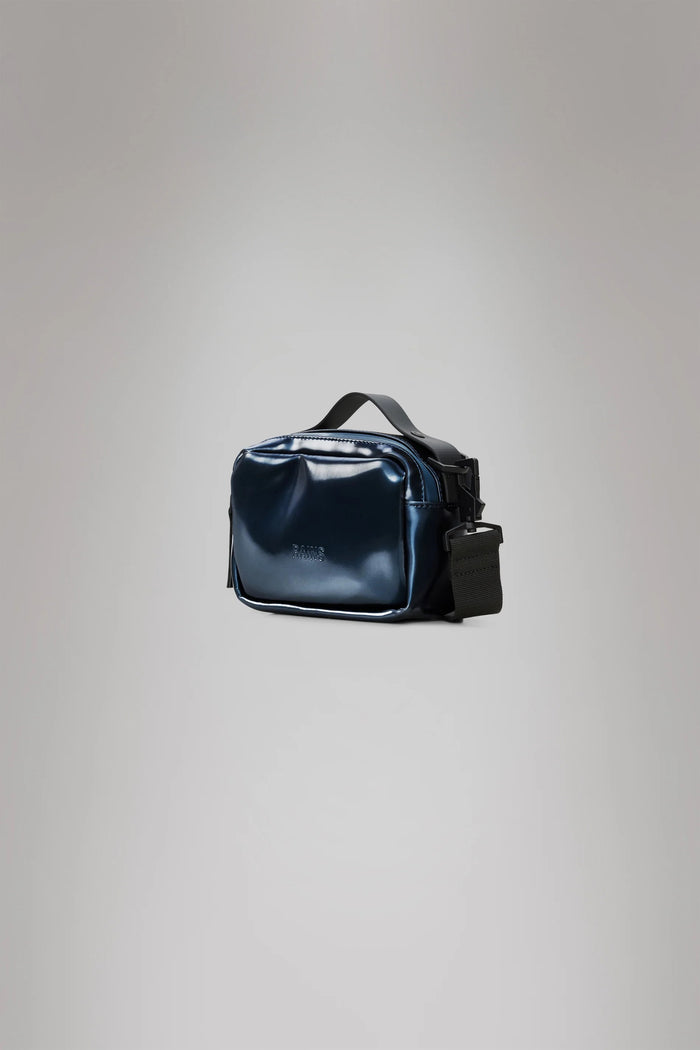 Box Bag Micro - SPILL