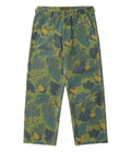BR42452 MITCHELL PATTERN CAMOUFLAGE TROUSERS CIVILIAN MODEL - CAMOUFLAGE