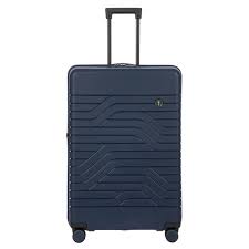 Bric's BY Ulisse 31" Expandable Spinner B1Y08432
