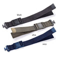 Briggs & Riley Travel Basics W620 Smartlink Add-A-Bag Strap