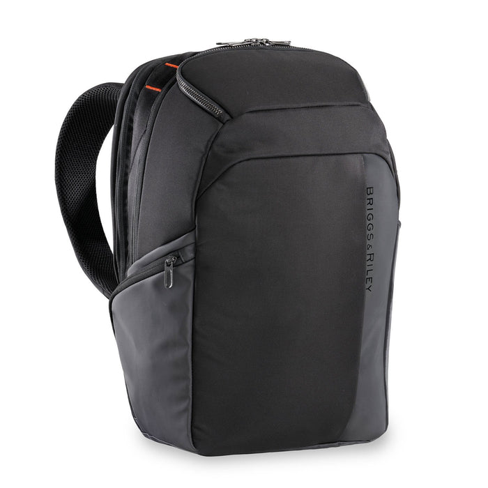Briggs & Riley ZDX CARGO BACKPACK ZXP118 - SALE!