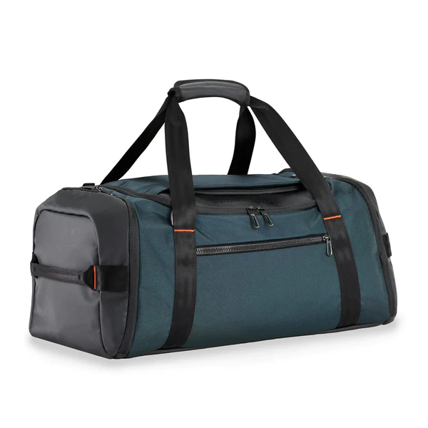 Briggs & Riley ZDX LARGE TRAVEL DUFFLE ZXD175 - SALE!