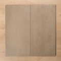 Burleigh Latte Gloss Cushioned Edge Ceramic Tile 300x600mm