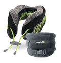 Cabeau "Evolution Cool" Travel Pillow - TPEC