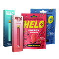 Caffeine Fein Bundle