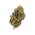 Cannamedical CM 32/1 SRK "Sour Kush"