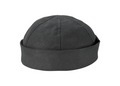 CANVAS THUG - BLACK