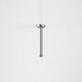 Caroma 200mm Ceiling Shower Arm - Chrome