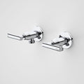 Caroma Elegance Lever Washing Machine Set by Caroma - The Blue Space