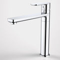 Caroma Luna Sink Mixer by Caroma - The Blue Space