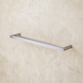 Caroma Urbane II Double Towel Rail 625 mm Chrome  | The Blue Space