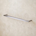 Caroma Urbane II Double Towel Rail 825mm Chrome  | The Blue Space