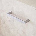Caroma Urbane II Hand Towel Rail | The Blue Space