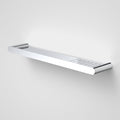 Caroma Urbane II Metal Shelf Chrome - The Blue Space