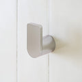 Caroma Urbane II Robe Hook Chrome - The Blue Space