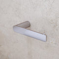 Caroma Urbane II Toilet Roll Holder Chrome - The Blue Space