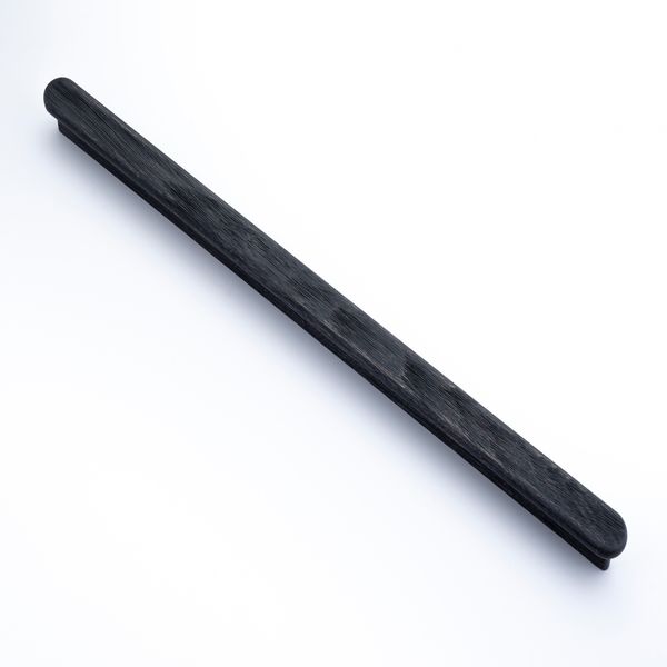 320mm / Charred Oak