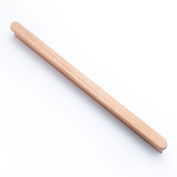 544 / Natural Oak
