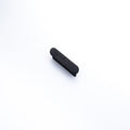 96mm / Charred Oak