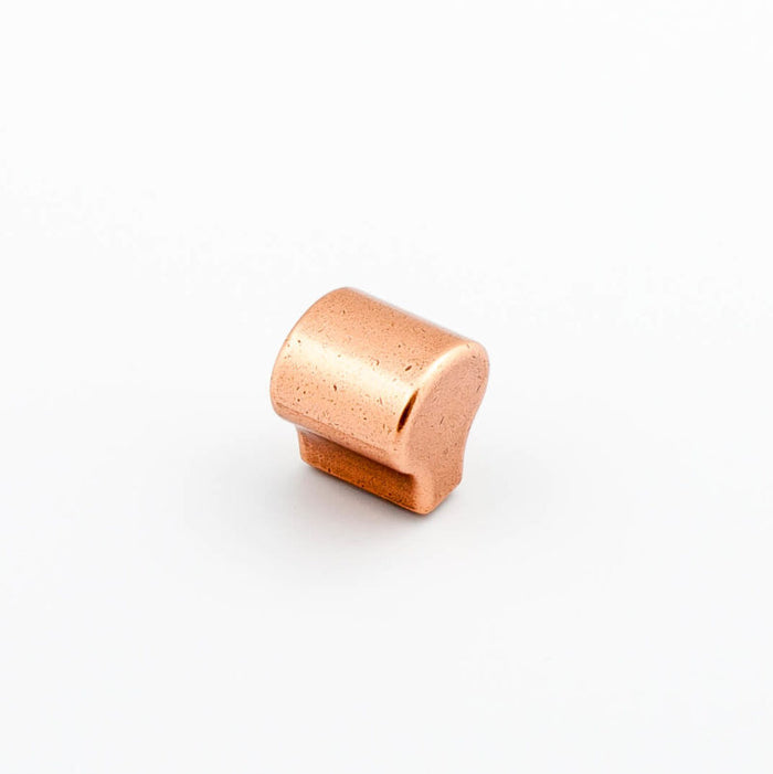 Antique Copper