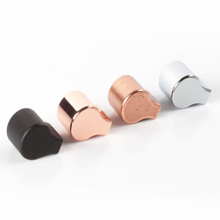Castella Terrace 19mm Knob