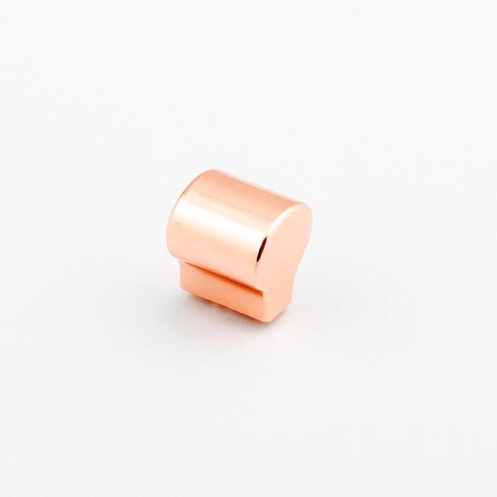 Bright Copper