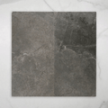 Casuarina Charcoal Honed Porcelain Tile 300x600mm online at The Blue Space