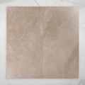 Casuarina Cream Honed Porcelain Tile 600x1200mm online at The Blue Space