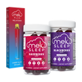 Cherry Chill Bundle - New