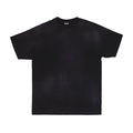 CLASSIC TEE S/S - AGED BLACK