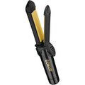 Conair Thermacell Straightner TS322S
