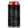 Corkcicle Arctican Can Cooler 3001