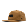 The angled view of melin's Coronado Brick Infinite Thermal - Peanut Butter