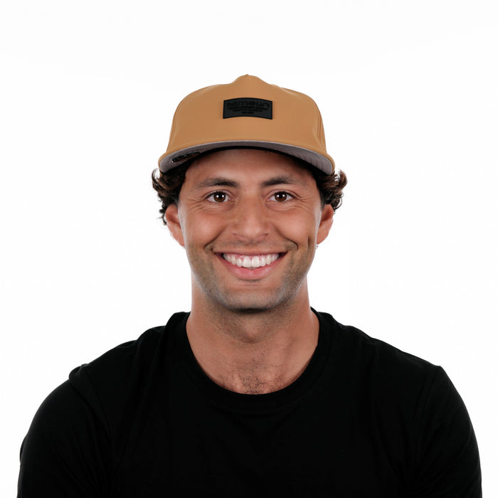 The model-image of melin's Coronado Brick Infinite Thermal - Peanut Butter