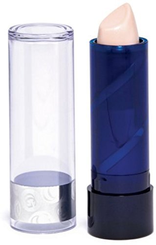 CoverGirl Smoothers Concealer, Neutralizer-N 0.14 oz by COVERGIRL
