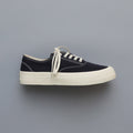 D-01 - DARK NAVY