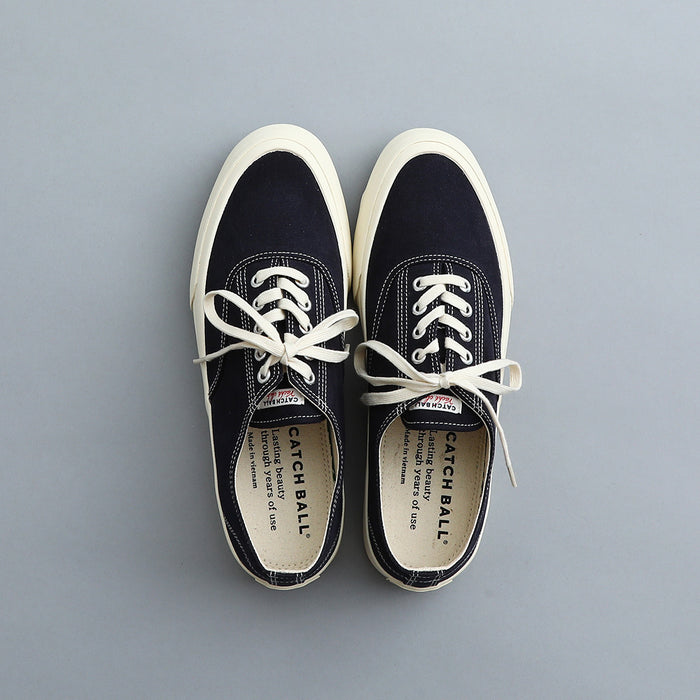 D-01 - DARK NAVY