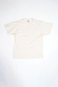 Daily Sports TEE S/S - NATURAL